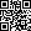 https://mehrnews.com/xRDfN