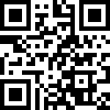 https://mehrnews.com/x37zW4