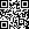 https://mehrnews.com/x8zrf