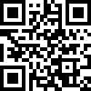 https://mehrnews.com/x3dsBZ