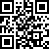 https://mehrnews.com/x38jy8