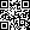 https://mehrnews.com/xGz8X