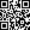 https://mehrnews.com/x99qM
