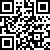 https://mehrnews.com/x3d2FT