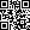 https://mehrnews.com/xdmqQ