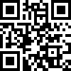 https://mehrnews.com/xX5YN