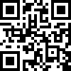 https://mehrnews.com/x3bpkR