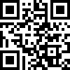 https://mehrnews.com/x3btDf