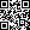 https://mehrnews.com/xnxW3