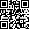 https://mehrnews.com/xVYRz