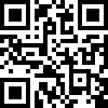https://mehrnews.com/x37qHY