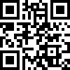 https://mehrnews.com/xZWVR