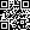 https://mehrnews.com/x39zpL