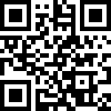 https://mehrnews.com/x3bHXB