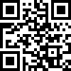 https://mehrnews.com/x39FH3