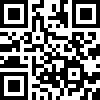 https://mehrnews.com/xZkMX