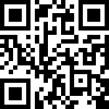 https://mehrnews.com/x3cMLF