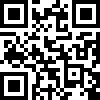 https://mehrnews.com/xPf2v