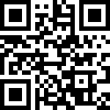 https://mehrnews.com/x3cMCb