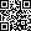 https://mehrnews.com/x37cV5