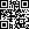 https://mehrnews.com/xQTKR