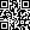 https://mehrnews.com/x35Ps7