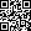https://mehrnews.com/x39HB5