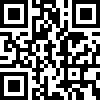 https://mehrnews.com/x39Dkk