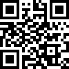 https://mehrnews.com/x3cc2d