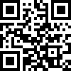 https://mehrnews.com/x3bkDW