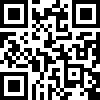 https://mehrnews.com/xXr9q