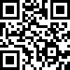 https://mehrnews.com/x38prH