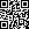 https://mehrnews.com/x3bxJM