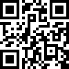 https://mehrnews.com/x3c5LZ