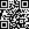 https://mehrnews.com/x37zyc
