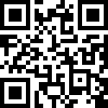 https://mehrnews.com/xTZgy