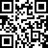 https://mehrnews.com/xW934