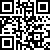 https://mehrnews.com/xLTqB