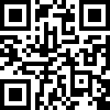 https://mehrnews.com/x39MyB