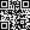 https://mehrnews.com/xXPTb