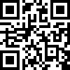 https://mehrnews.com/x35kBS