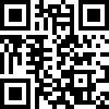 https://mehrnews.com/x6gwq