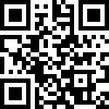https://mehrnews.com/x3cgDp