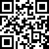 https://mehrnews.com/xVhLp