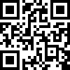 https://mehrnews.com/x32hHL