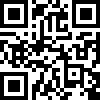 https://mehrnews.com/x33Jjt