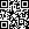 https://mehrnews.com/x37cf2