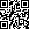 https://mehrnews.com/x38r7W