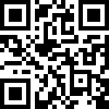 https://mehrnews.com/x35d2n