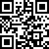 https://mehrnews.com/x38L7h